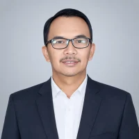 FotoPakSuhayat