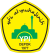 LogoYPI350