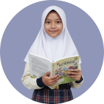siswaMIbulat