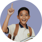 siswaSDbulat
