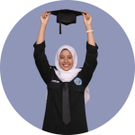 siswaSMKbulat