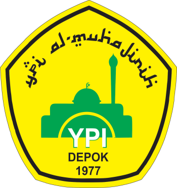 LogoYPI350