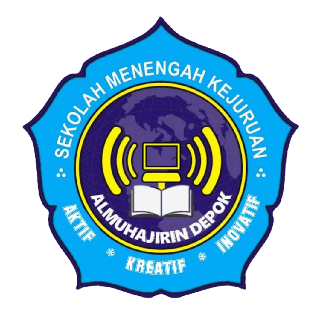 LogoSMK