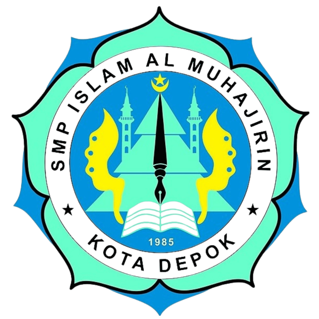 LogoSMPI
