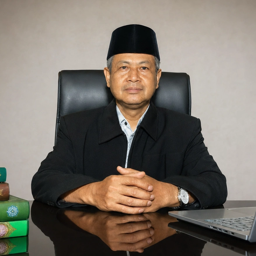 PakBasahilprofil2