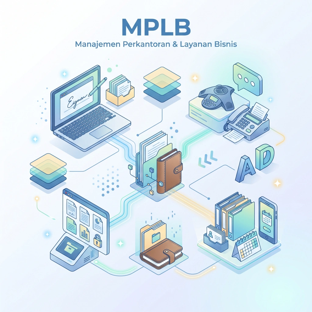 ilustrasiMPLB