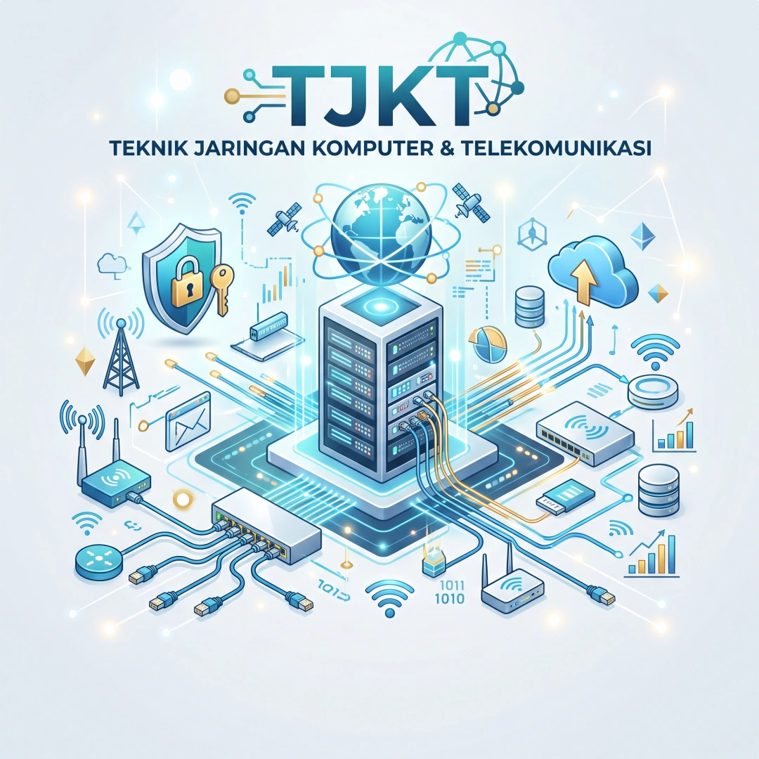 ilustrasiTJKT