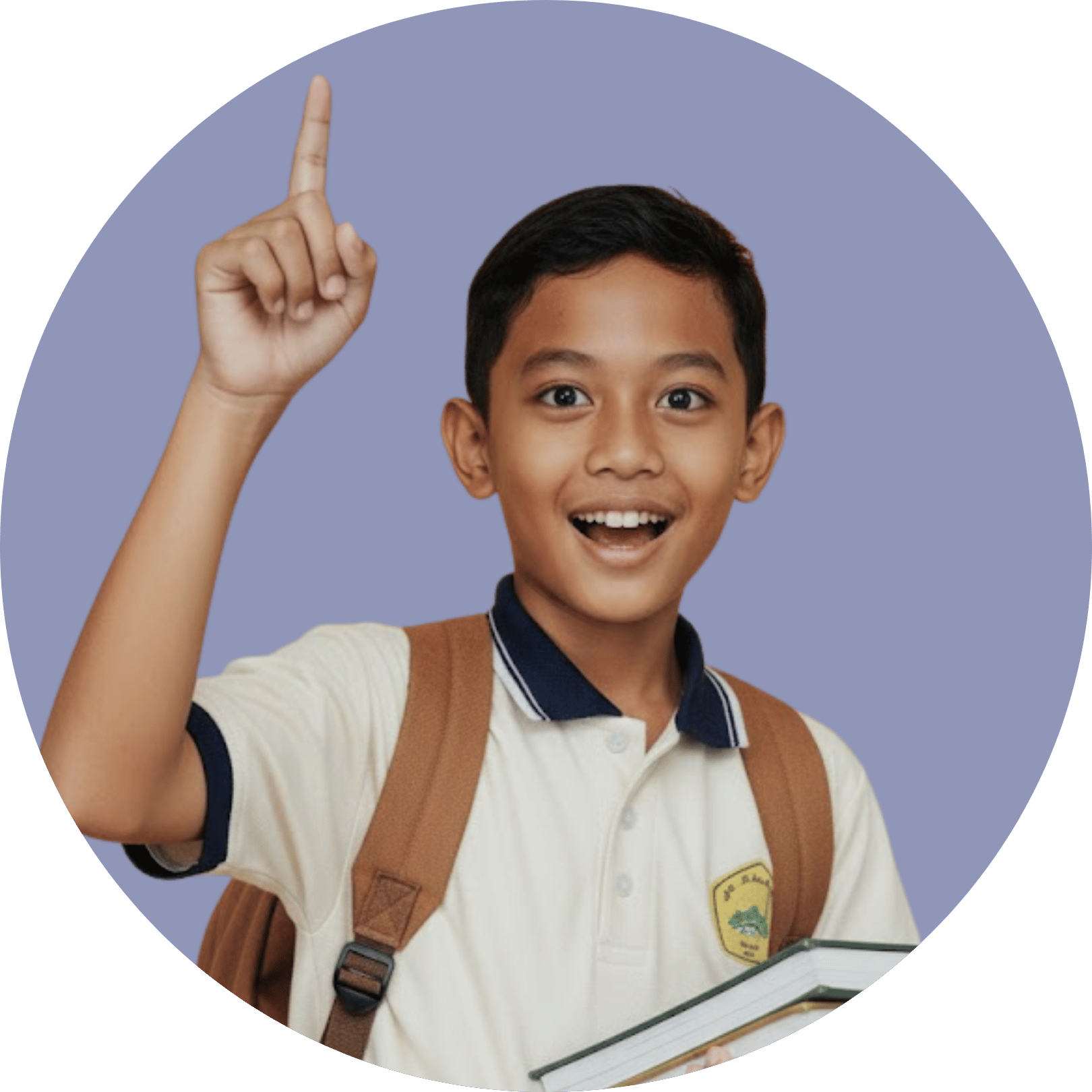 siswaSDbulat