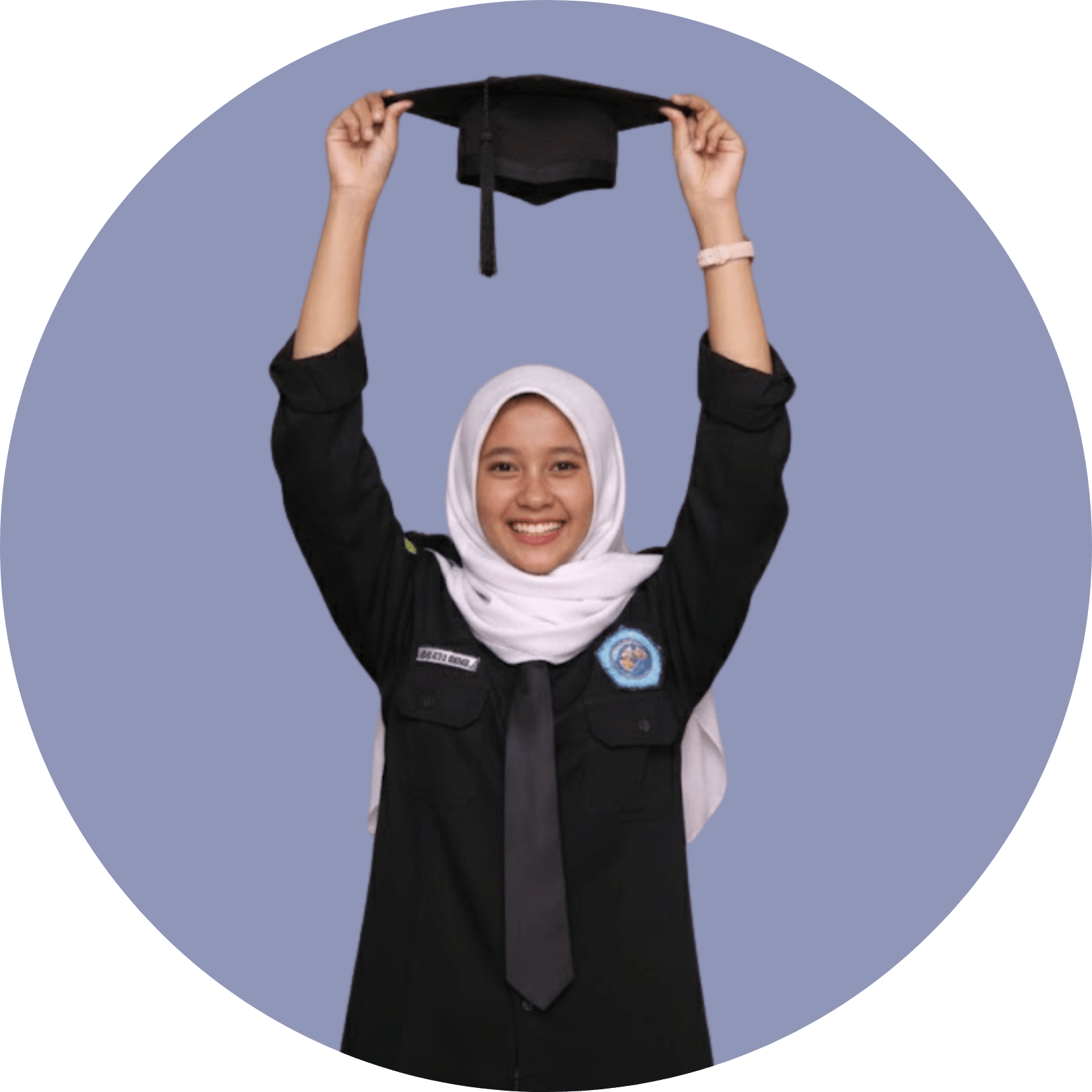 siswaSMKbulat